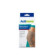 Actimove everyday ginocch e xl