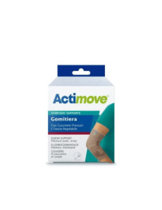 Actimove everyday gomit el l | Clubfarma