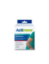 Actimove everyday gomit el l