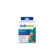 Actimove everyday gomit el l