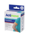 Actimove everyday gomit el xl