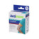 Actimove everyday gomit el xl