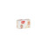 Huggies extra care gr 3 40pz