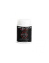 Markeuticals focal a/dht 45 compresse