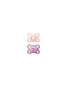 Mam air succh 2-6m sil dop fem