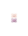 Mam air succh 2-6m sil dop fem