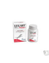 Legart power 60 compresse