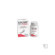 Legart power 60 compresse
