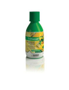 Drenamed 300ml | Clubfarma