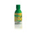 Drenamed 300ml