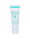 Delinax permetrina 7 60ml