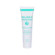 Delinax permetrina 7 60ml