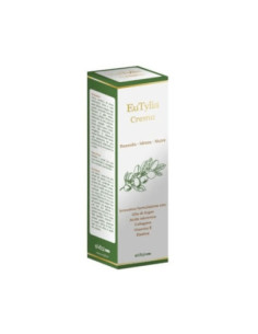 Eutylia crema 250ml | Clubfarma