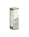 Eutylia crema 250ml