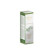 Eutylia crema 250ml