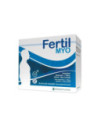 Fertil myo uomo 60stick