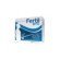 Fertil myo uomo 60stick