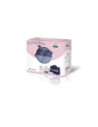 Fissan borsa neo mamme new
