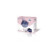 Fissan borsa neo mamme new