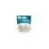 Avent succh ultra air6-18 ndne