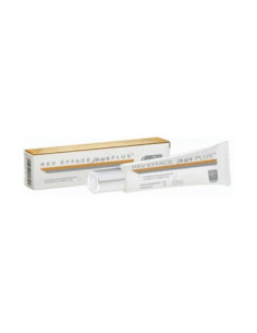 Rev efface jour plus 30ml