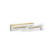 Rev efface jour plus 30ml