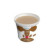Cremeline 2kcal s/latt caffe'