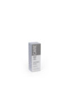 Hi-care contorno occhi molywin