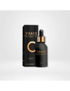 Vixage 30ml braderm