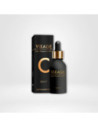 Vixage 30ml braderm