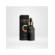 Vixage 30ml braderm