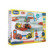 Ch pista turboball rc