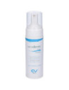 Iacoderm acnemousse 150ml