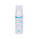 Iacoderm acnemousse 150ml