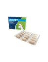 Gavispet 30 compresse appetibili