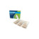 Gavispet 30 compresse appetibili