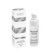 Prototype lightening cream