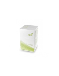 Cronoflor 60 capsule
