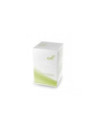 Cronoflor 60 capsule
