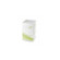 Cronoflor 60 capsule