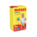 Huggies unistar base 6 6x12pz