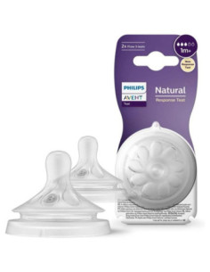 Avent tett nat 3,0 1m+ 2pz