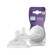 Avent tett nat 3,0 1m+ 2pz