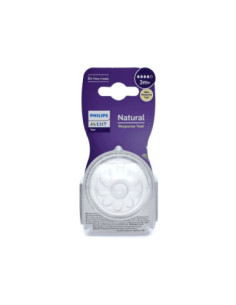 Avent tett nat 3,0 3m+ 2pz
