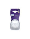 Avent tett nat 3,0 3m+ 2pz