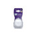 Avent tett nat 3,0 3m+ 2pz