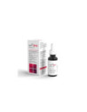 Oti b12 vitamina b12 gocce 20ml