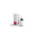 Oti b12 vitamina b12 gocce 20ml