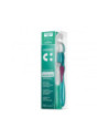 Curasept daycare dentif+spa he