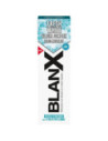 Blanx fresh white dentif 75ml